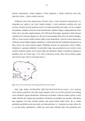 Aplinkos oro apsauga Europos Sąjungoje (ES) ir Lietuvoje 12 puslapis