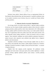 Aplinkos taršos problemos 15 puslapis