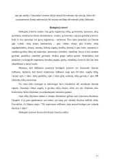 Aplinkos taršos problemos 17 puslapis