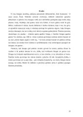 Aplinkos taršos problemos 20 puslapis