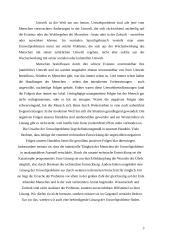 Aplinkos taršos problemos 3 puslapis