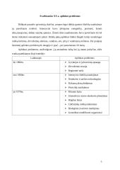 Aplinkos taršos problemos 5 puslapis