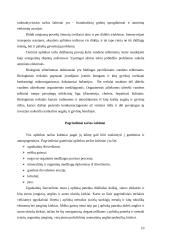 Aplinkos taršos problemos 10 puslapis