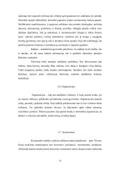 Aplinkos vaidmuo žmogaus ugdymui 12 puslapis