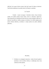 Aplinkos vaidmuo žmogaus ugdymui 13 puslapis