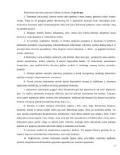 Apskaitos dokumentai: jų klasifikavimas, juridinė galia 12 puslapis