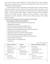 Apskaitos sistemų lyginamoji analizė 14 puslapis