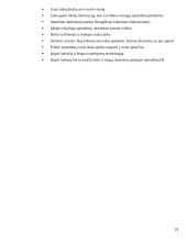 Apskaitos sistemų lyginamoji analizė 18 puslapis