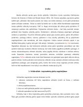 Arbitražinis teismas