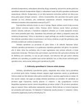 Arbitražinis teismas 2 puslapis