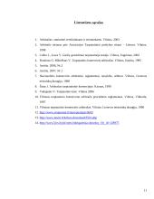 Arbitražinis teismas 11 puslapis