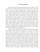 Arbitražinis teismas 3 puslapis