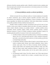 Arbitražinis teismas 4 puslapis