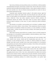 Arbitražinis teismas 5 puslapis
