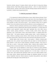 Arbitražinis teismas 6 puslapis
