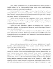 Arbitražinis teismas 7 puslapis