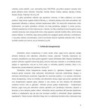 Arbitražinis teismas 8 puslapis