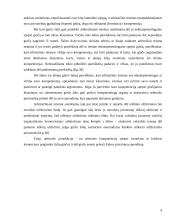 Arbitražinis teismas 9 puslapis
