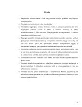 Arbitražinis teismas 10 puslapis