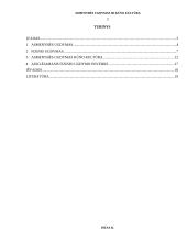 Asmenybės ugdymas ir kūno kultūra 2 puslapis