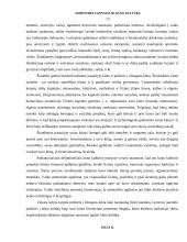 Asmenybės ugdymas ir kūno kultūra 13 puslapis