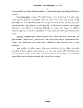 Asmenybės ugdymas ir kūno kultūra 17 puslapis