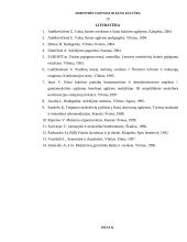 Asmenybės ugdymas ir kūno kultūra 19 puslapis