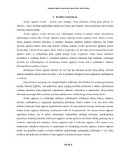 Asmenybės ugdymas ir kūno kultūra 7 puslapis