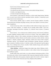 Asmenybės ugdymas ir kūno kultūra 9 puslapis