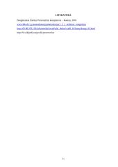 Asmeninio kompiuterio sistemos blokas 11 puslapis