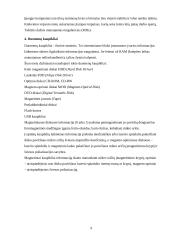 Asmeninio kompiuterio sistemos blokas 9 puslapis