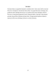 Asmeninio kompiuterio sistemos blokas 10 puslapis