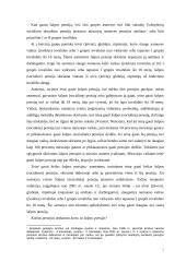 Asmenys, turintys teisę gauti šalpos (socialinę) pensiją 2 puslapis