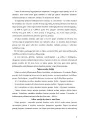 Asmenys, turintys teisę gauti šalpos (socialinę) pensiją 3 puslapis