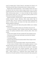 Asmenys, turintys teisę gauti šalpos (socialinę) pensiją 4 puslapis