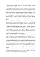 Asmenys, turintys teisę gauti šalpos (socialinę) pensiją 5 puslapis