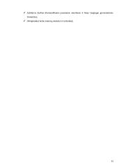 Asocialaus elgesio šalinimo būdai 13 puslapis