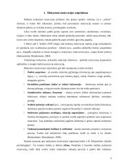 Asocialaus elgesio šalinimo būdai 4 puslapis