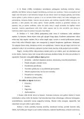 Asocialaus elgesio šalinimo būdai 6 puslapis