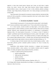 Asocialaus elgesio šalinimo būdai 7 puslapis