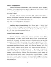 Atliekų tvarkymas Lietuvoje 11 puslapis