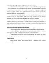 Atliekų tvarkymas Lietuvoje 12 puslapis