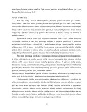 Atliekų tvarkymas Lietuvoje 14 puslapis