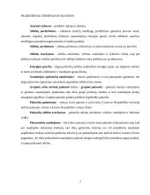 Atliekų tvarkymas Lietuvoje 3 puslapis