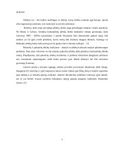 Atliekų tvarkymas Lietuvoje 4 puslapis