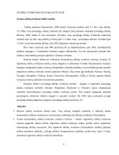 Atliekų tvarkymas Lietuvoje 6 puslapis