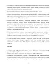 Atliekų tvarkymas Lietuvoje 7 puslapis