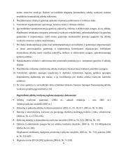 Atliekų tvarkymas Lietuvoje 8 puslapis