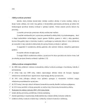 Atliekų tvarkymas Lietuvoje 9 puslapis