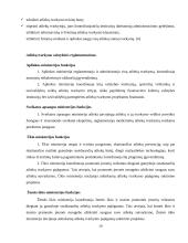 Atliekų tvarkymas Lietuvoje 10 puslapis